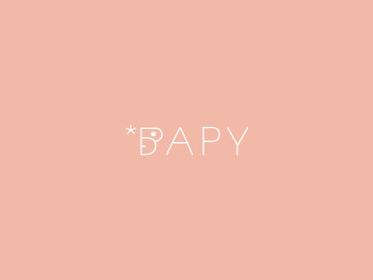 *BAPY by *A BATHING APE®