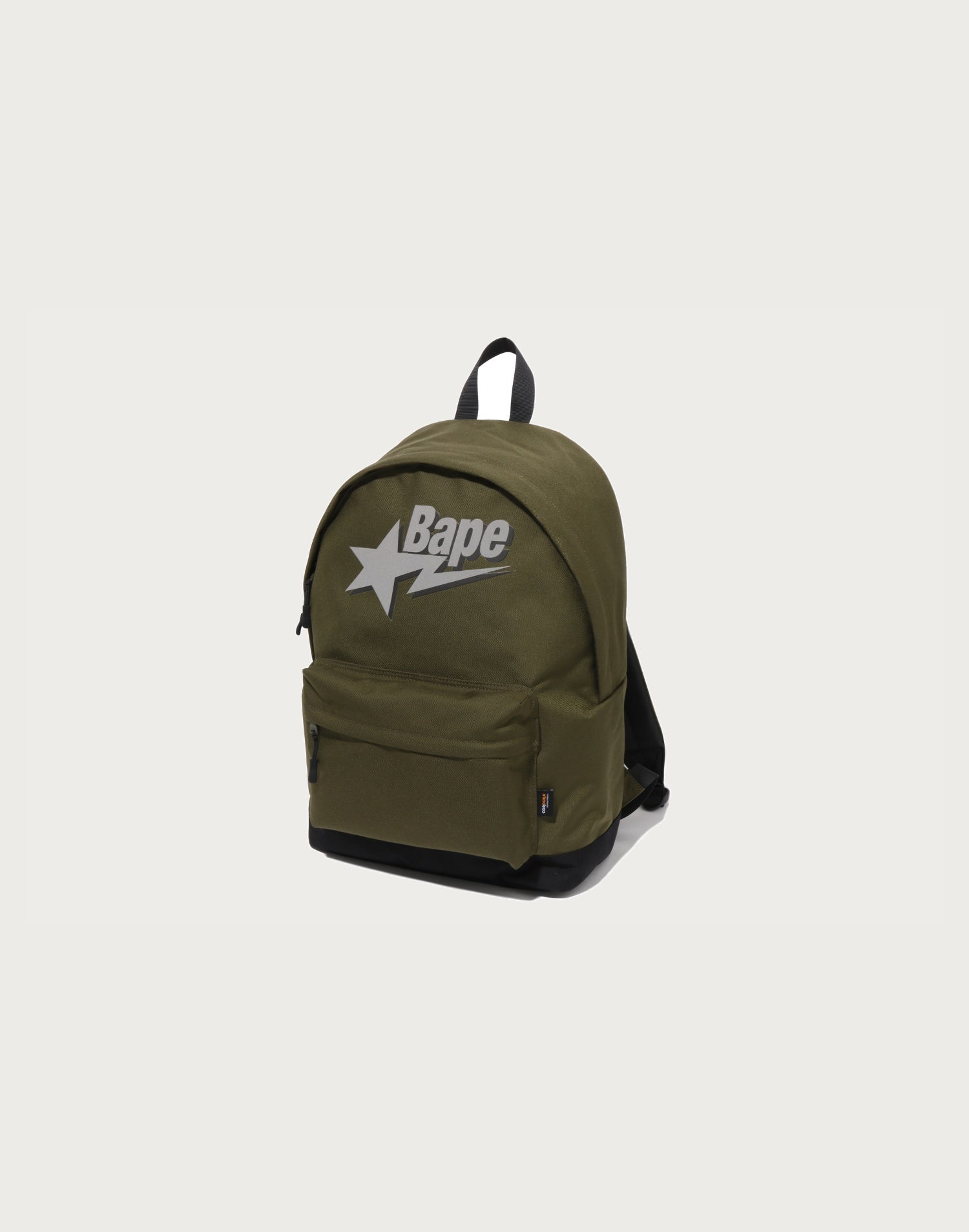 BAPE STA CORDURA DAYPACK MENS