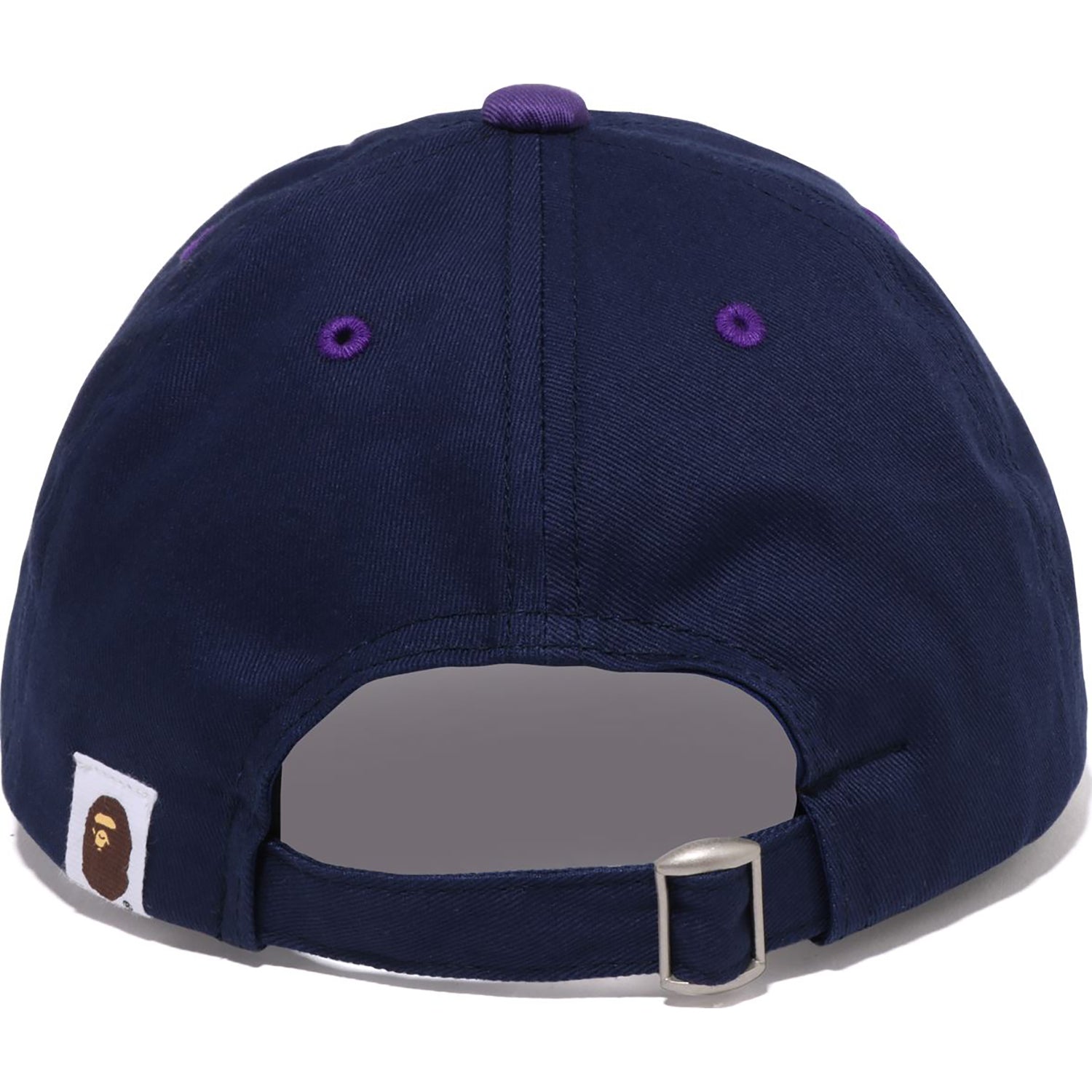 APE HEAD PATCH CAP KIDS – us.bape.com