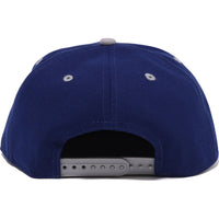 BAPE STA NEW ERA 9FIFTY CAP