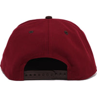 BAPE STA NEW ERA 9FIFTY CAP