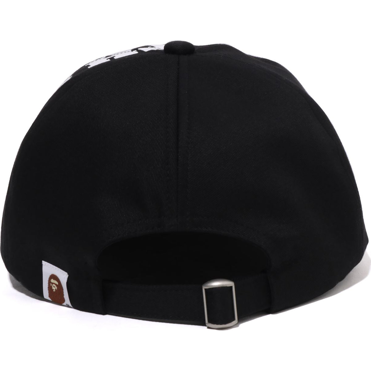BIG COLLEGE CAP MENS