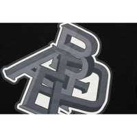FAKE PUFF TEE MENS