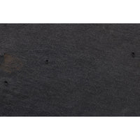 BAPE X SAINT MXXXXXX CLUB TEE MENS