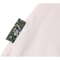 BAPE X SEAN WOTHERSPOON REVERSIBLE TEE MENS