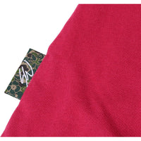 BAPE X SEAN WOTHERSPOON REVERSIBLE TEE MENS