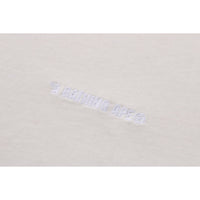 1ST CAMO HEAVY WASHED BLOCKING RELAXED FIT TEE MENS