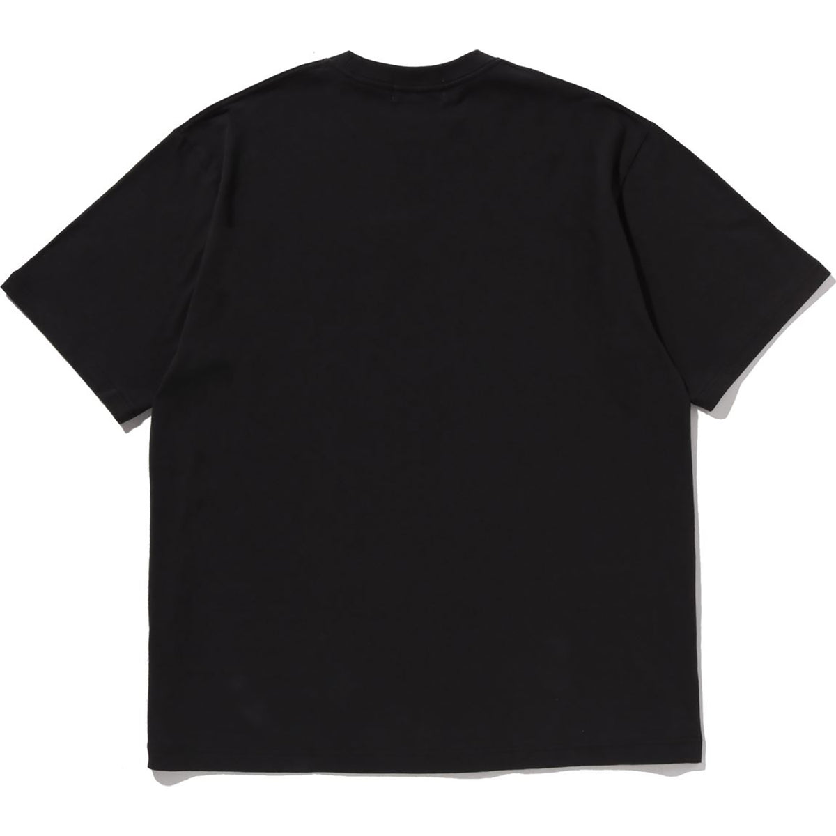 COLOR STONE COLLEGE RELAXED FIT TEE MENS