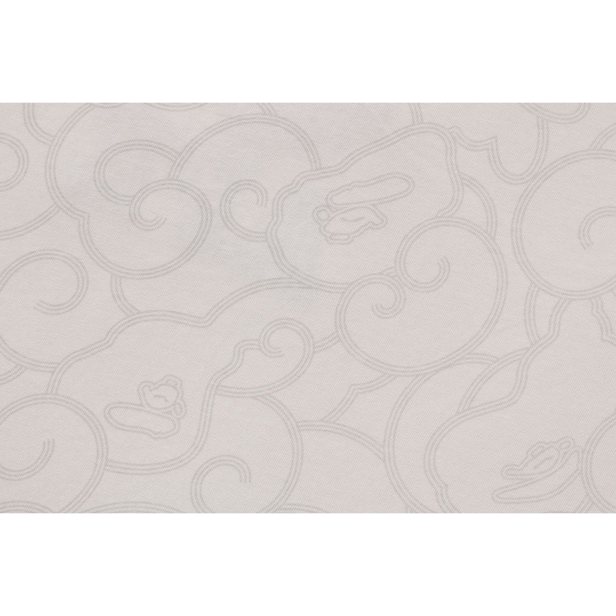 WASHED CLOUD CAMO COLLEGE RELAXED FIT TEE MENS