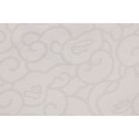 WASHED CLOUD CAMO COLLEGE RELAXED FIT TEE MENS