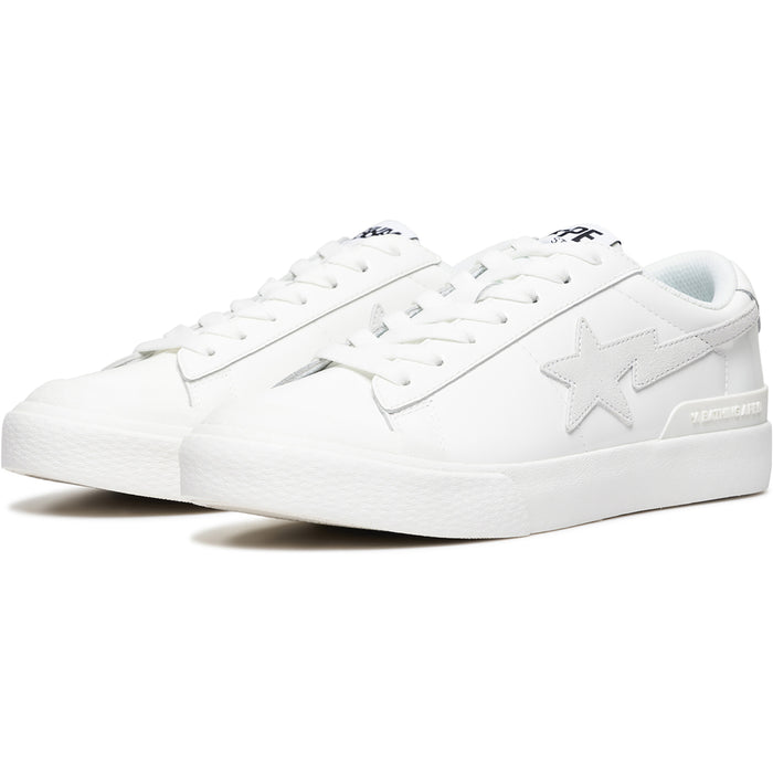 BAPE X STADIUM GOODS MAD STA LADIES