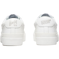 BAPE X STADIUM GOODS MAD STA LADIES
