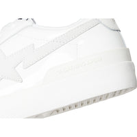 BAPE X STADIUM GOODS MAD STA LADIES