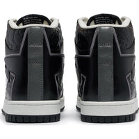 BAPE STA 88 HI #1 MENS
