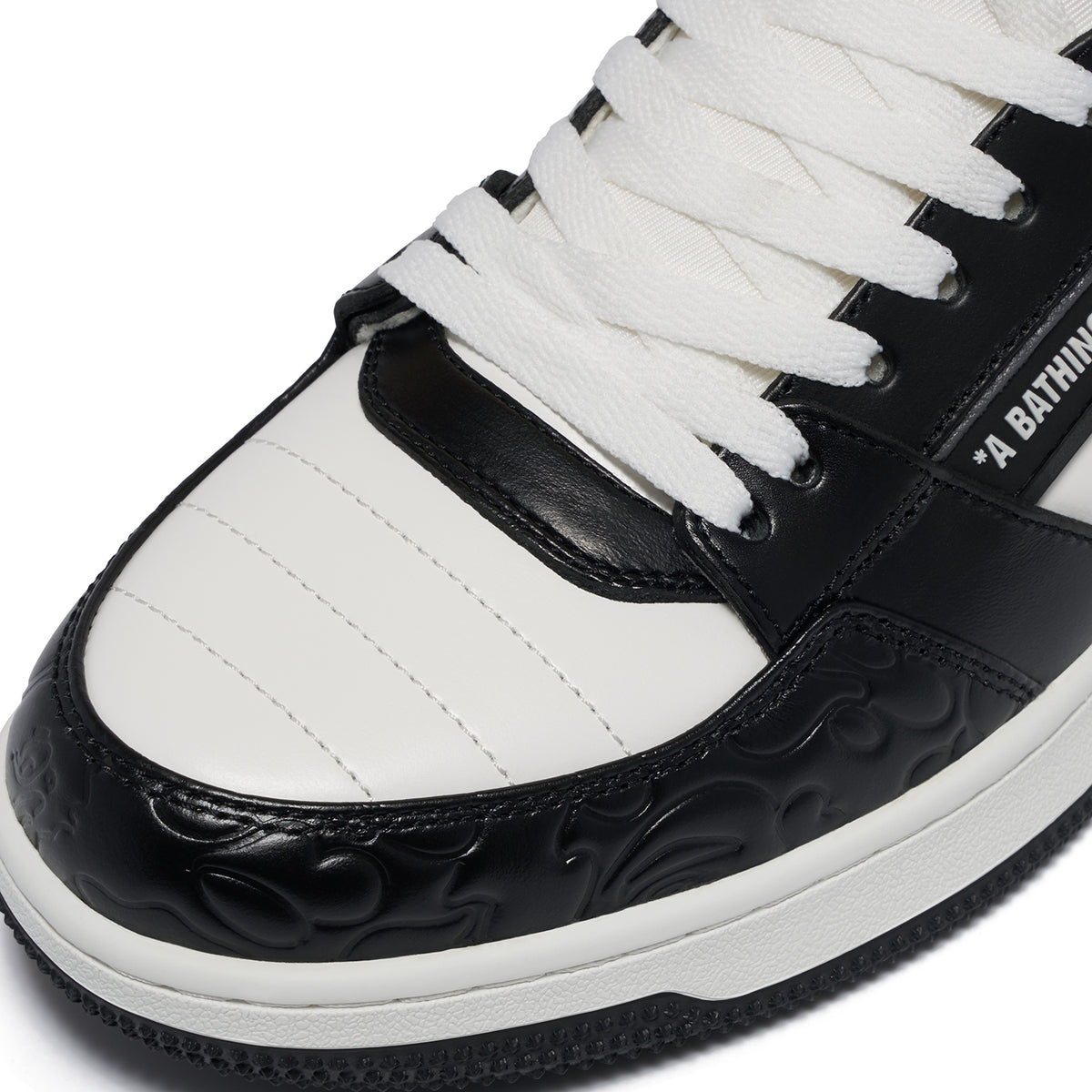 BAPE STA 88 HI #1 MENS
