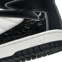 BAPE STA 88 HI #1 MENS