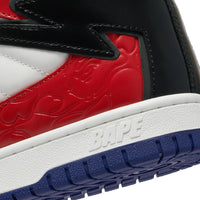 BAPE STA 88 HI #1 MENS