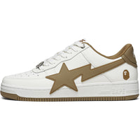 BAPE STA OS #2 MENS