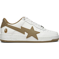 BAPE STA OS #2 MENS