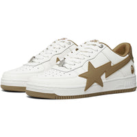 BAPE STA OS #2 MENS
