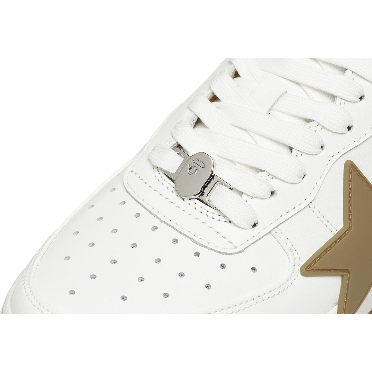 BAPE STA OS #2 MENS
