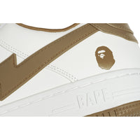 BAPE STA OS #2 MENS