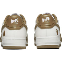 BAPE STA OS #2 MENS