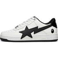 BAPE STA OS #2 MENS