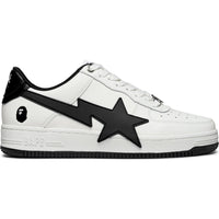 BAPE STA OS #2 MENS