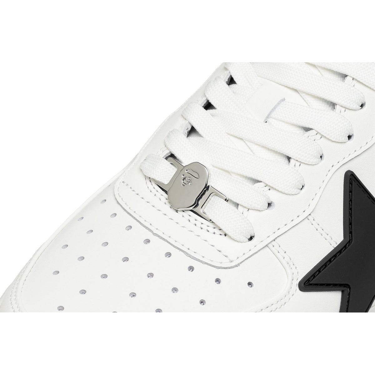 BAPE STA OS #2 MENS