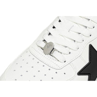 BAPE STA OS #2 MENS