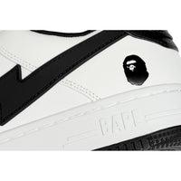 BAPE STA OS #2 MENS