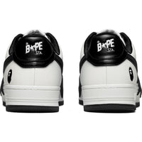 BAPE STA OS #2 MENS