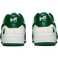BAPE STA OS #2 MENS