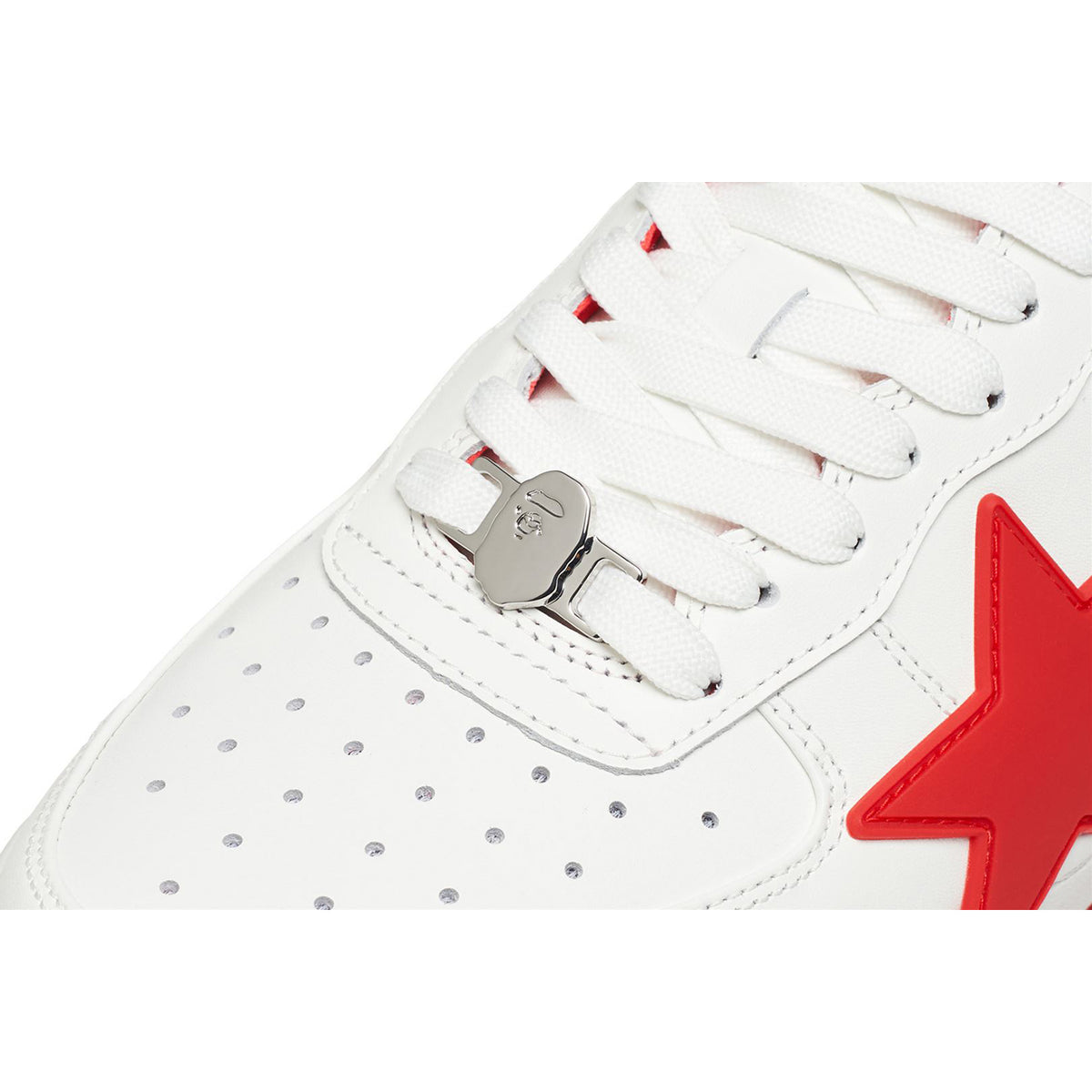 BAPE STA OS #2 MENS
