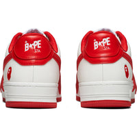 BAPE STA OS #2 MENS
