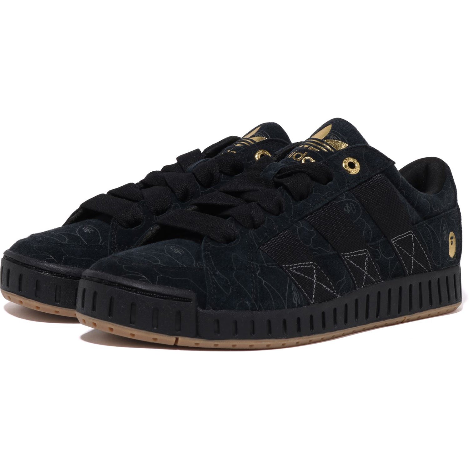 BAPE X ADIDAS N BAPE 1ST LINE CAMO BAPE X ADIDAS N BAPE 1ST LINE CAMO