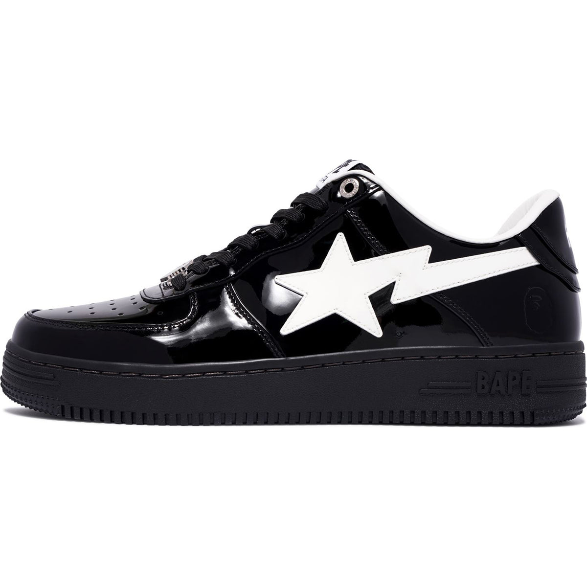 BAPE STA™ #2 MENS