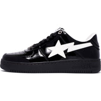 BAPE STA #2 MENS