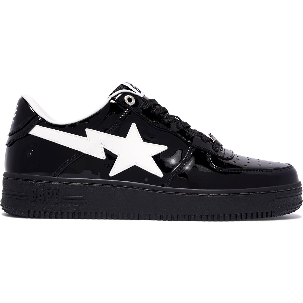 BAPE STA #2 MENS