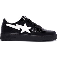 BAPE STA #2 MENS