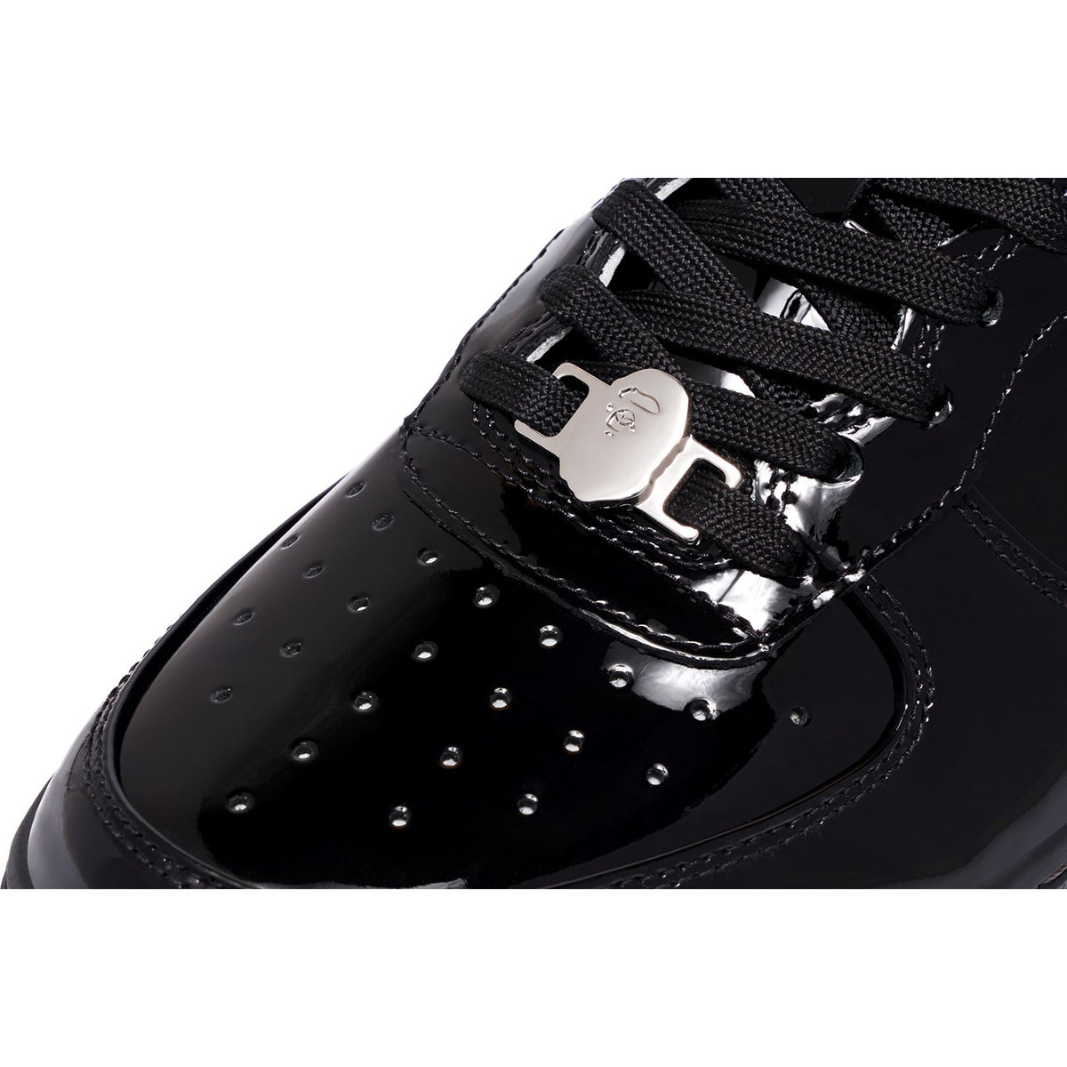 BAPE STA #2 MENS