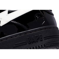 BAPE STA #2 MENS