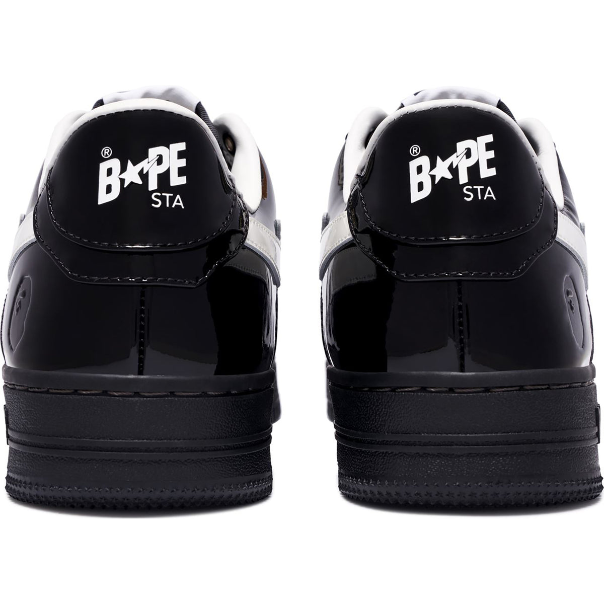 BAPE STA #2 MENS