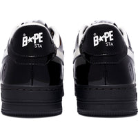 BAPE STA #2 MENS