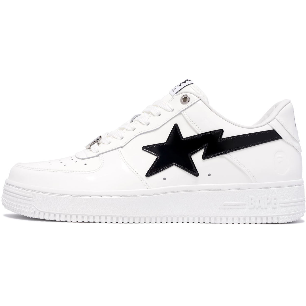 BAPE STA #2 MENS