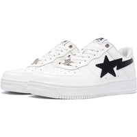 BAPE STA #2 MENS