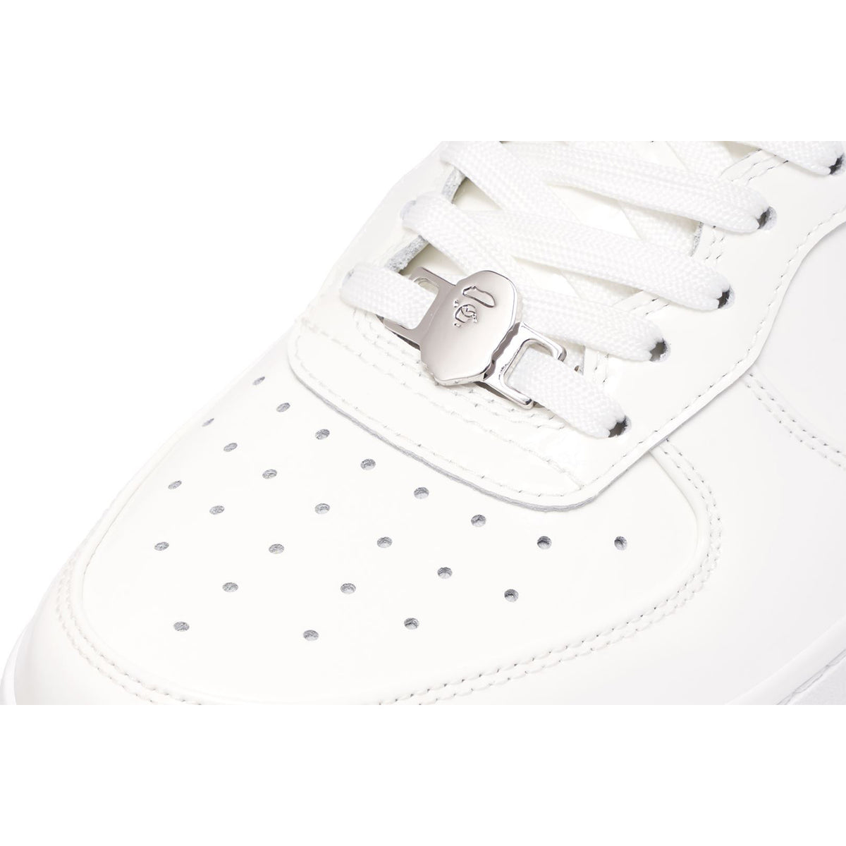 BAPE STA #2 MENS