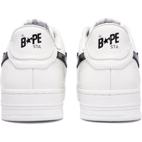 BAPE STA #2 MENS