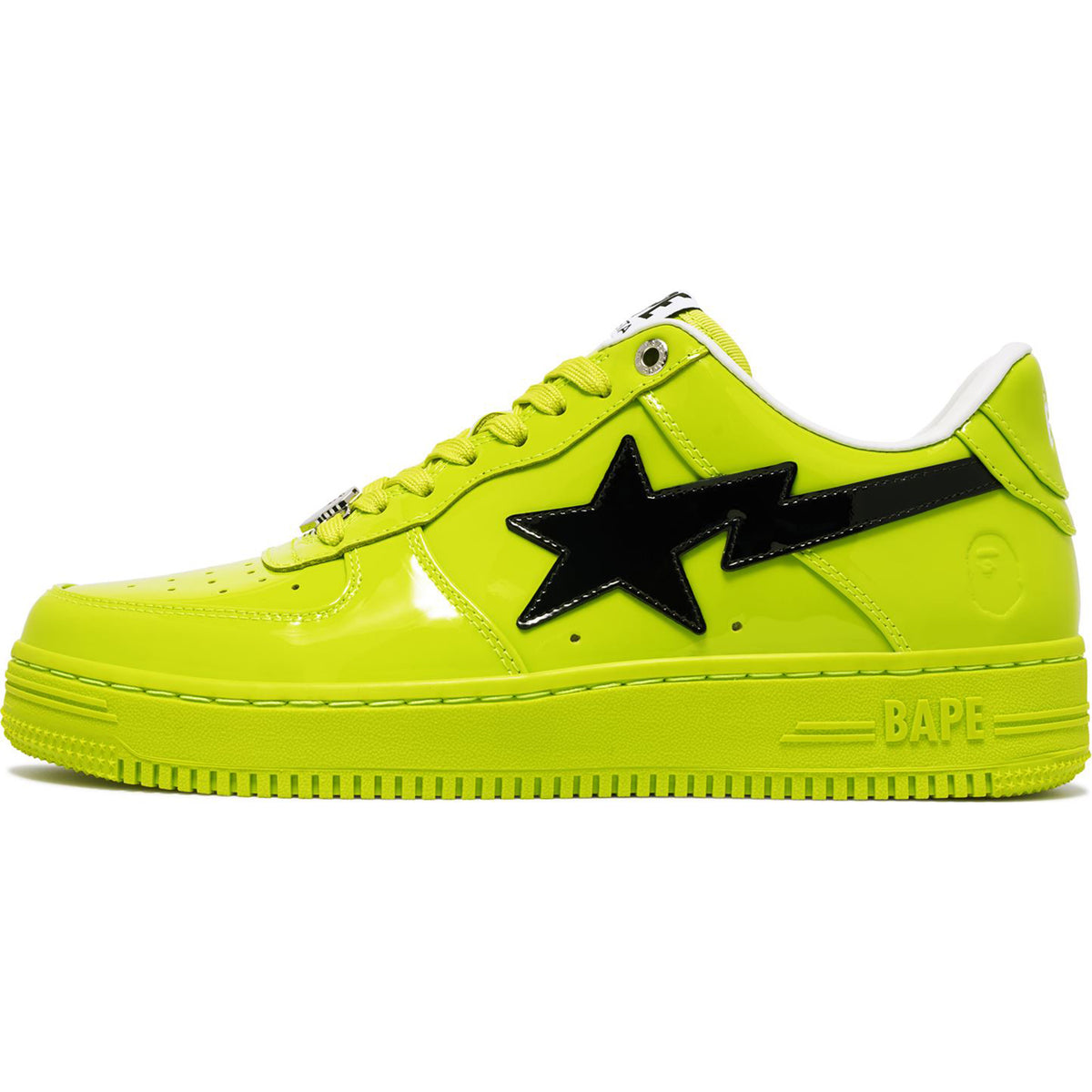 BAPE STA™ #2 MENS